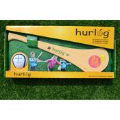 Hurlóg Size 20