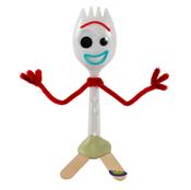 Disney Toy Story 5 Make Your Own Forky Arts And Crafts Kit