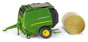 Siku 1:32 John Deere Round Baler 2465