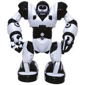 Mini Robosapien image