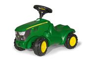 Rolly John Deere Minitrac 6150R image