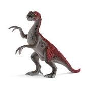 Schleich Therizinosaurus
15003