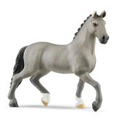 Schleich Horse Club Selle Français Stallion image