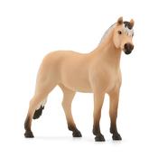 Schleich Horse Club Norwegian Fjord Horse Gelding image