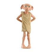 Schleich Dobby™ 13985 image