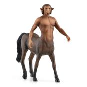 Schleich Firenze 13986 image