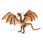 Schleich Hungarian Horntail 13989
