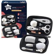Tommee Tippee Closer To Nature Baby Healthcare And Grooming Kit image