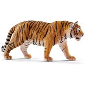 Schleich Wild Life Tiger