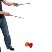 Diabolo Juggling Kit image