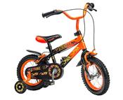Strike 12 Inch Bike image