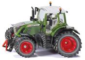 Siku 1:32 Fendt 724 Vario
