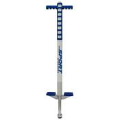 Sport Pogo Stick Blue image