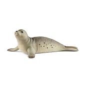 Schleich Wild Life Seal