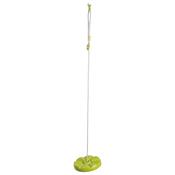 Disc Swing Seat image