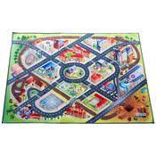 City Play Mat image