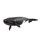 Schleich North Atlantic Right Whale
14878
