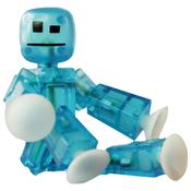 Stikbot Figure Assortment