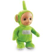 Teletubbies Talking Dipsy Plush 20Cm image