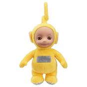 Teletubbies Talking Laa-Laa Plush 20Cm image