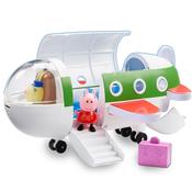 Peppa Pig Air Peppa Jet image