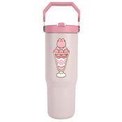 Pusheen (Sweets) 30 Oz Pitcher