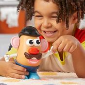 Mr. Potato Head Classic Toy image