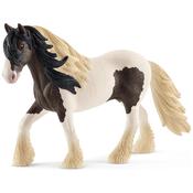 Schleich Farm World 13831 Irish Cob Stallion image
