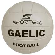 Gaelic Football Size 4