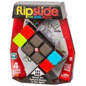 Flipslide Game