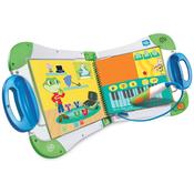 Leapfrog Leapstart Interactive Learning System Green