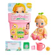 Luvibubs Doll Single Pack Cheerful Charlie