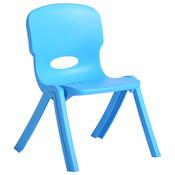 Kids Picnic Chair image