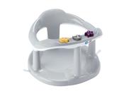 Aqua Baby Bath Ring image