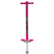 Pink Sport Pogo Stick image
