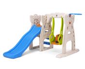 Scramble N Slide Play Center image