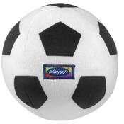 Playgro My First Soccer Ball image