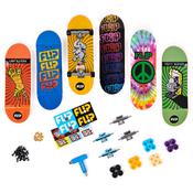 Tech Deck Bonus Sk8 Shop