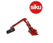 Siku 1:32 Hedge Cutter 2469