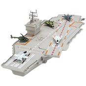 Aircraft Carrier