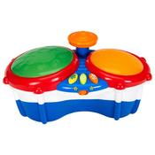 Big Steps Groove My First Bongo Drum image