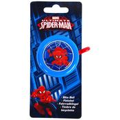 Marvel Spider-Man Bike Bell image