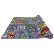 Playcity Rug Playmat