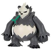 Pokémon Battle Figure Pangoro 11.5Cm image