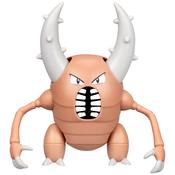 Pokémon Battle Figure Pinsir 11.5Cm image