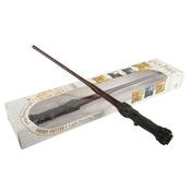 Harry Potter Light Up Painting Wand image