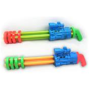 Water Gun Shooter Assortment image