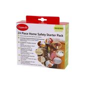 Clippasafe Home Safety Starter Pack image
