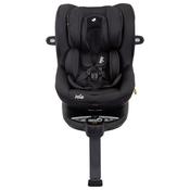 Joie I-Spin 360 I-Size Group 0-1 Car Seat - Coal image