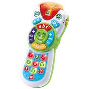 Leapfrog® Scout's Learning Lights Remote image